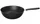 Wok serpenyő FISKARS Functional Form, 28 cm